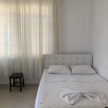 Kristal * ダルヤン