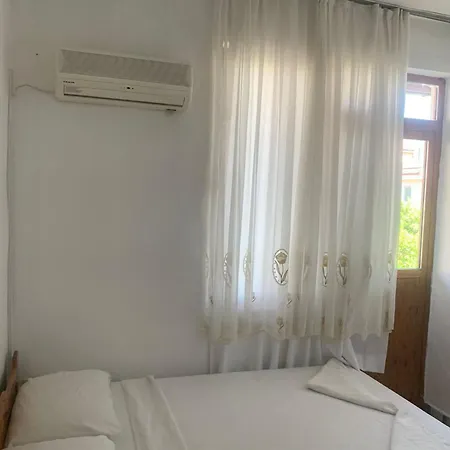 Kristal * ダルヤン