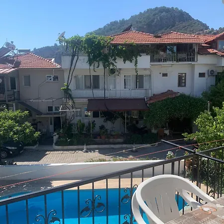 ベッド・アンド・ブレックファスト Kristal *