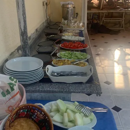 Kristal ダルヤン