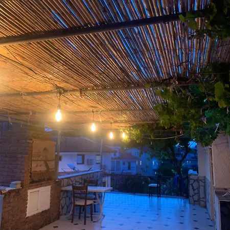 Kristal ダルヤン