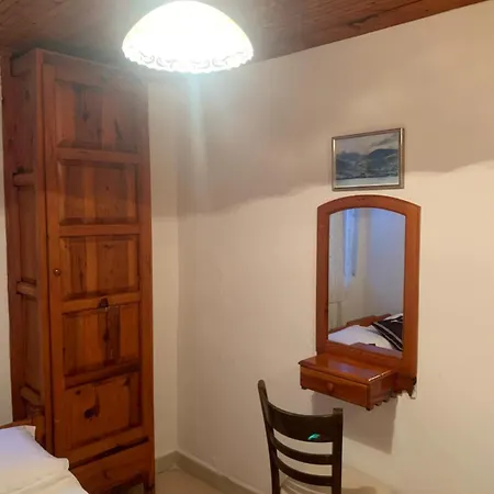 Kristal ダルヤン